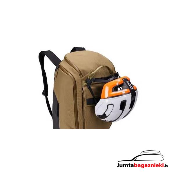 Thule Paramount Hybrid 26L - Nutria, 3205093 Thule Paramount Hybrid 26L - Nutria, 3205093
