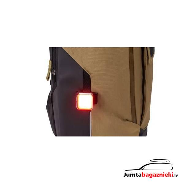 Thule Paramount Hybrid 26L - Nutria, 3205093 Thule Paramount Hybrid 26L - Nutria, 3205093