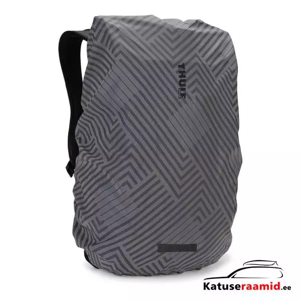 Thule Paramount Rain cover - Silver 3205409