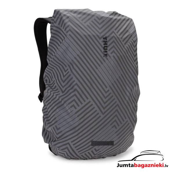 Thule Paramount Rain cover - Silver, 3205409