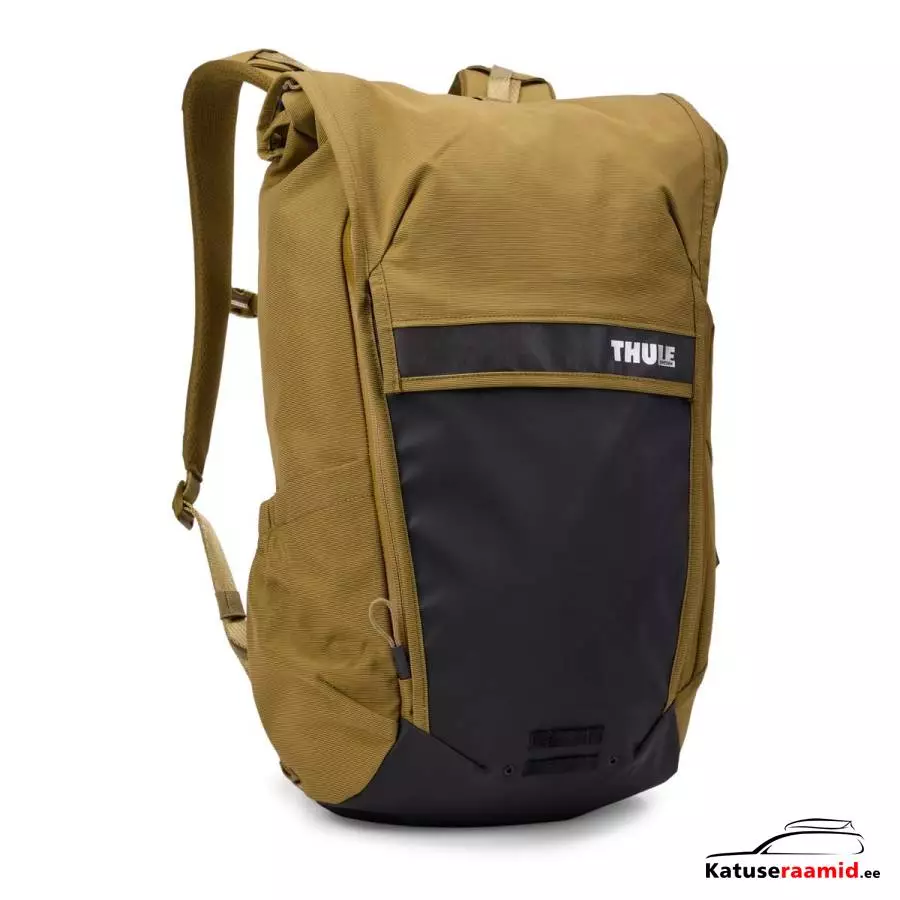 Thule Paramount 20L, 3205234 Thule Paramount 20L, 3205234