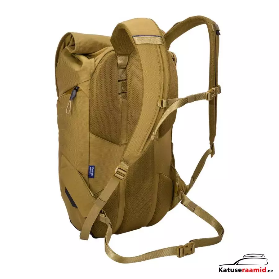 Thule Paramount 20L, 3205234 Thule Paramount 20L, 3205234