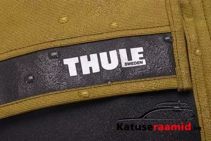 Thule Paramount 20L, 3205234 Thule Paramount 20L, 3205234