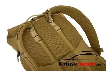Thule Paramount 20L, 3205234 Thule Paramount 20L, 3205234