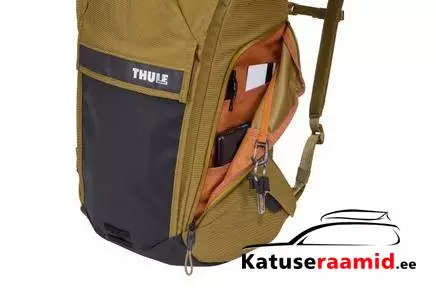 Thule Paramount 20L, 3205234 Thule Paramount 20L, 3205234