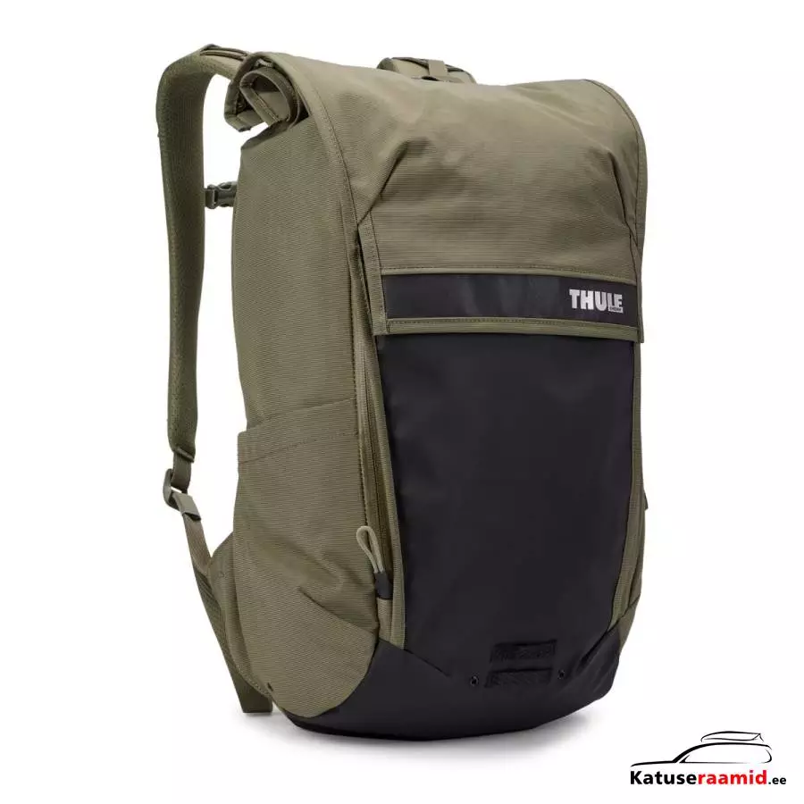 Thule Paramount 20L, 3205233 Thule Paramount 20L, 3205233