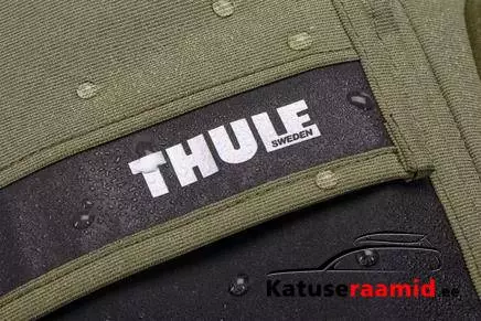 Thule Paramount 20L, 3205233 Thule Paramount 20L, 3205233