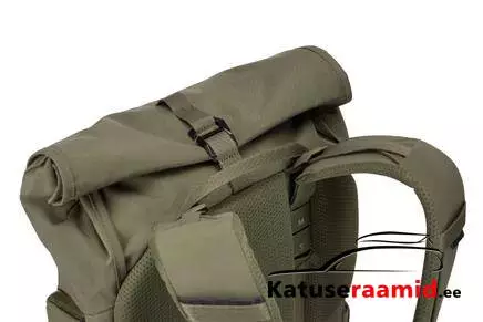 Thule Paramount 20L, 3205233 Thule Paramount 20L, 3205233