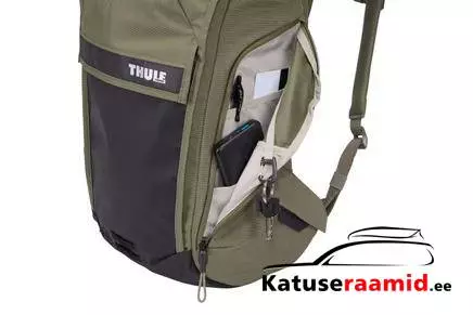 Thule Paramount 20L, 3205233 Thule Paramount 20L, 3205233