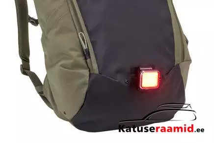 Thule Paramount 20L, 3205233 Thule Paramount 20L, 3205233