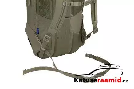 Thule Paramount 20L, 3205233 Thule Paramount 20L, 3205233