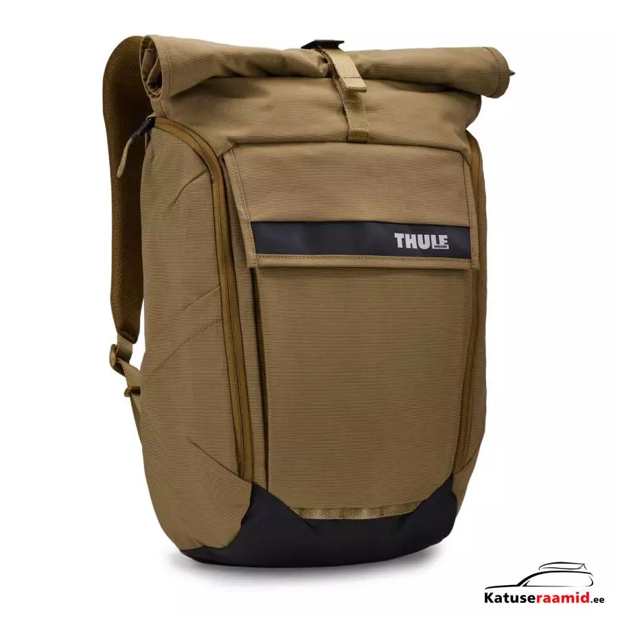 Thule Paramount 24L, 3205013 Thule Paramount 24L, 3205013