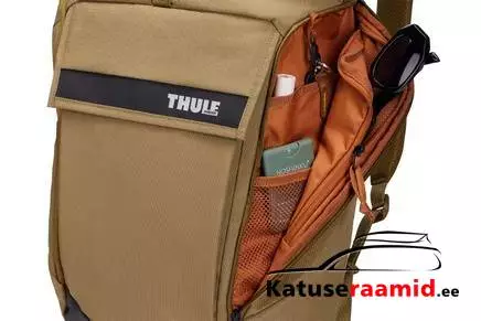 Thule Paramount 24L, 3205013 Thule Paramount 24L, 3205013