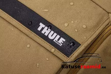 Thule Paramount 24L, 3205013 Thule Paramount 24L, 3205013