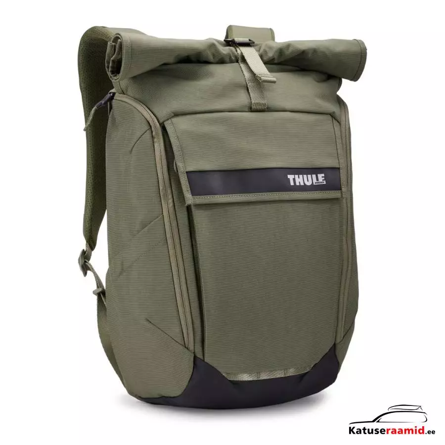 Thule Paramount 24L, 3205012 Thule Paramount 24L, 3205012