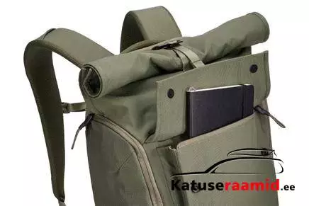 Thule Paramount 24L, 3205012 Thule Paramount 24L, 3205012