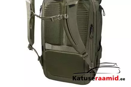 Thule Paramount 24L, 3205012 Thule Paramount 24L, 3205012