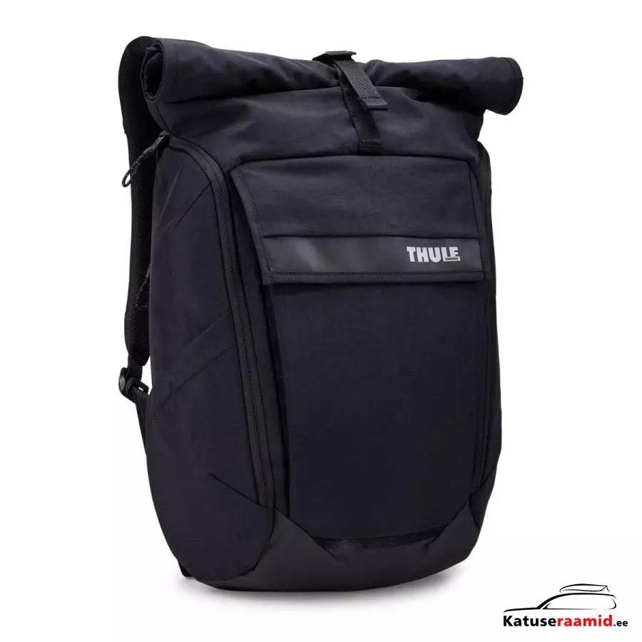 Thule Paramount 24L, 3205011 Thule Paramount 24L, 3205011
