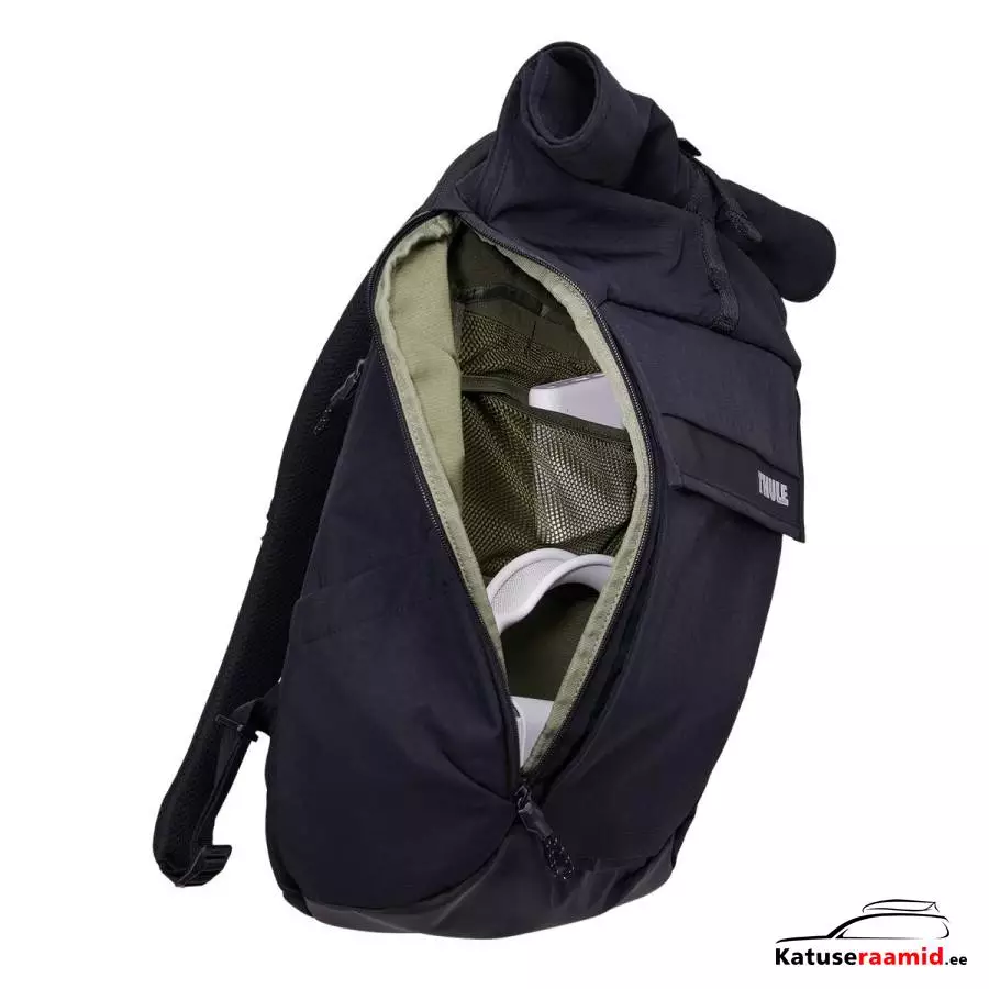 Thule Paramount 24L, 3205011 Thule Paramount 24L, 3205011
