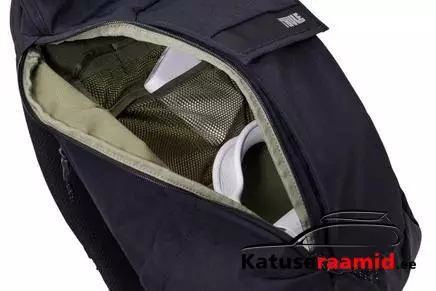 Thule Paramount 24L, 3205011 Thule Paramount 24L, 3205011