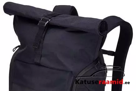 Thule Paramount 24L, 3205011 Thule Paramount 24L, 3205011