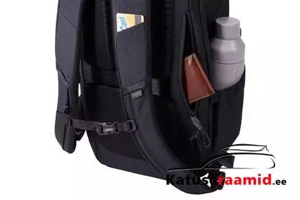 Thule Paramount 24L, 3205011 Thule Paramount 24L, 3205011