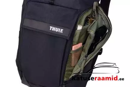 Thule Paramount 24L, 3205011 Thule Paramount 24L, 3205011