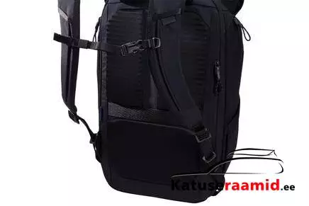 Thule Paramount 24L, 3205011 Thule Paramount 24L, 3205011