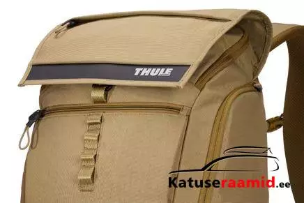Thule Paramount 27L, 3205016 Thule Paramount 27L, 3205016