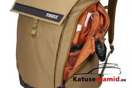 Thule Paramount 27L, 3205016 Thule Paramount 27L, 3205016