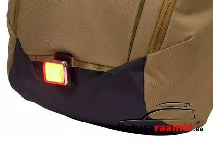 Thule Paramount 27L, 3205016 Thule Paramount 27L, 3205016