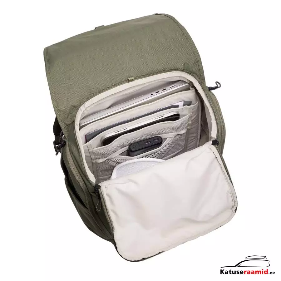 Thule Paramount 27L, 3205015 Thule Paramount 27L, 3205015