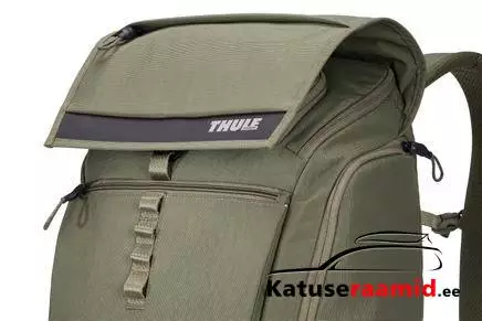 Thule Paramount 27L, 3205015 Thule Paramount 27L, 3205015