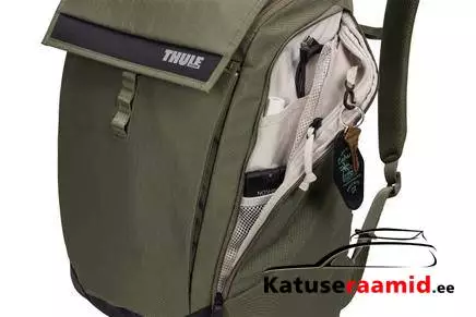 Thule Paramount 27L, 3205015 Thule Paramount 27L, 3205015