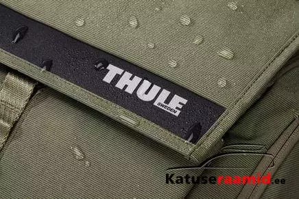 Thule Paramount 27L, 3205015 Thule Paramount 27L, 3205015