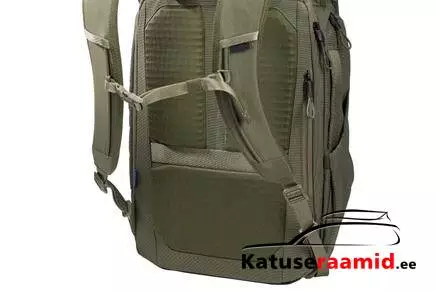 Thule Paramount 27L, 3205015 Thule Paramount 27L, 3205015