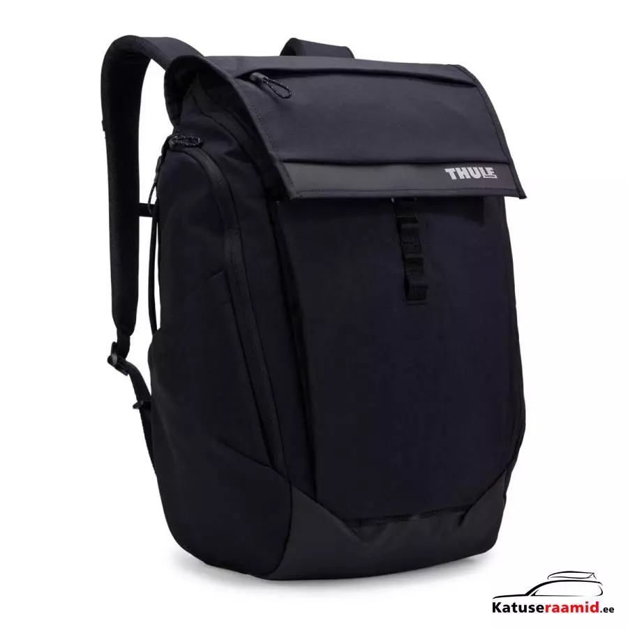 Thule Paramount 27L, 3205014 Thule Paramount 27L, 3205014