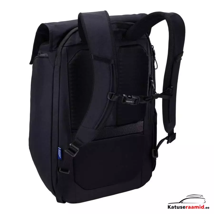 Thule Paramount 27L, 3205014 Thule Paramount 27L, 3205014