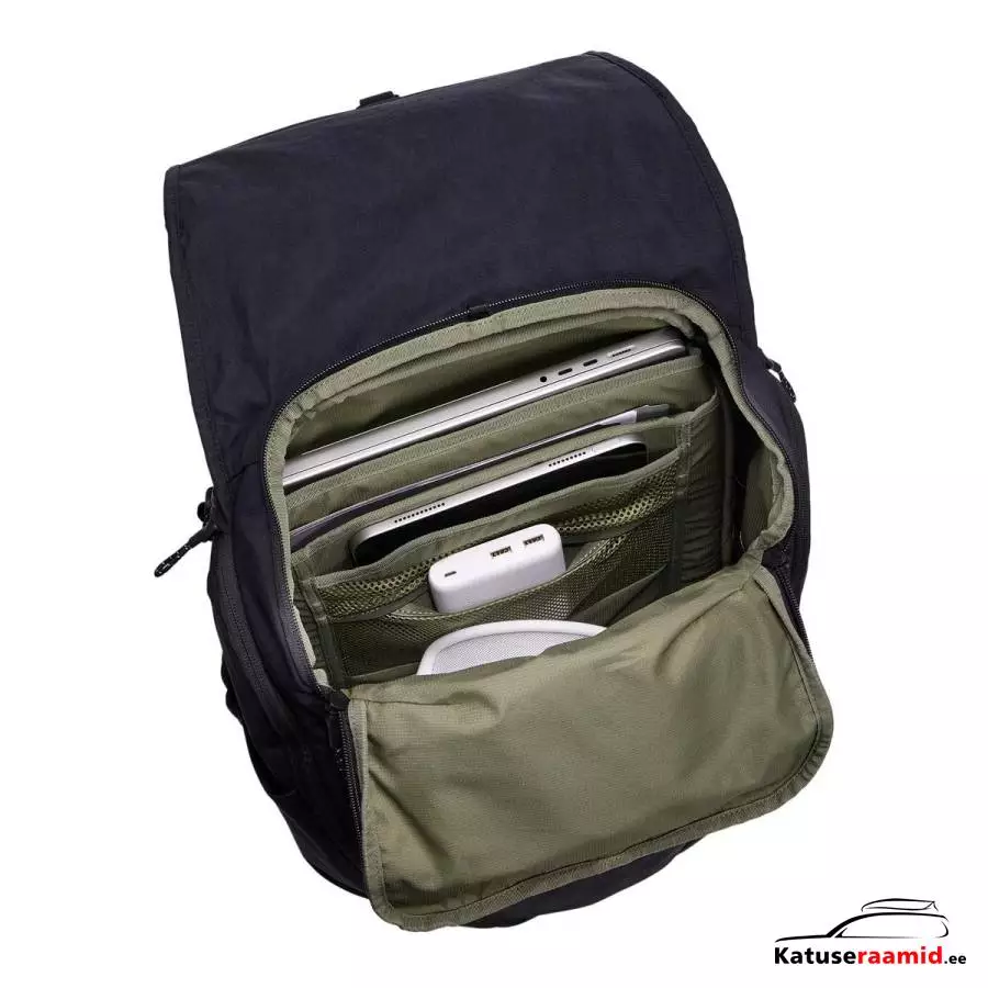 Thule Paramount 27L, 3205014 Thule Paramount 27L, 3205014