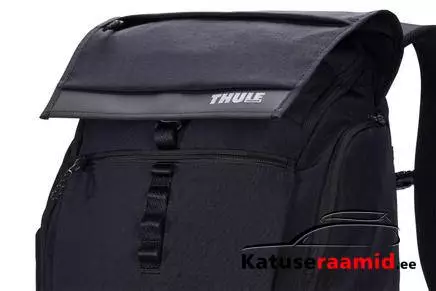 Thule Paramount 27L, 3205014 Thule Paramount 27L, 3205014