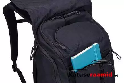 Thule Paramount 27L, 3205014 Thule Paramount 27L, 3205014