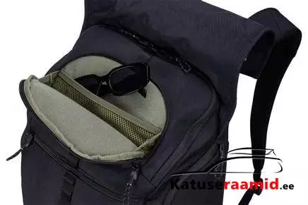 Thule Paramount 27L, 3205014 Thule Paramount 27L, 3205014