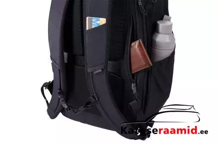 Thule Paramount 27L, 3205014 Thule Paramount 27L, 3205014