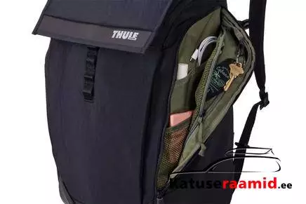 Thule Paramount 27L, 3205014 Thule Paramount 27L, 3205014
