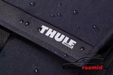 Thule Paramount 27L, 3205014 Thule Paramount 27L, 3205014