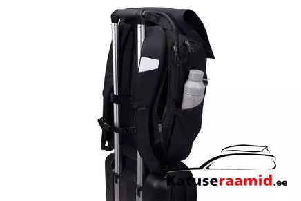 Thule Paramount 27L, 3205014 Thule Paramount 27L, 3205014