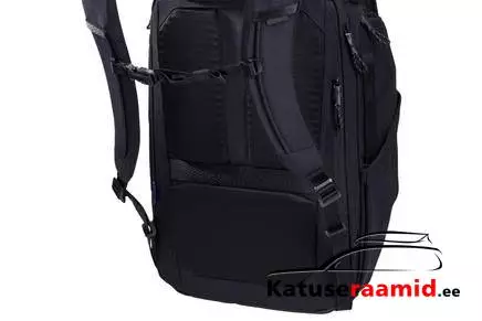 Thule Paramount 27L, 3205014 Thule Paramount 27L, 3205014
