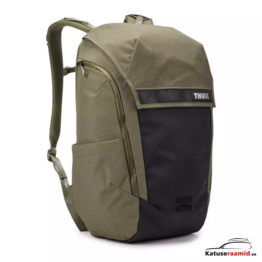 Thule Paramount Backpack 28L, 3205236 Thule Paramount Backpack 28L, 3205236