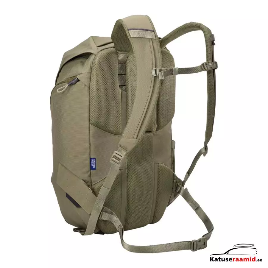 Thule Paramount Backpack 28L, 3205236 Thule Paramount Backpack 28L, 3205236