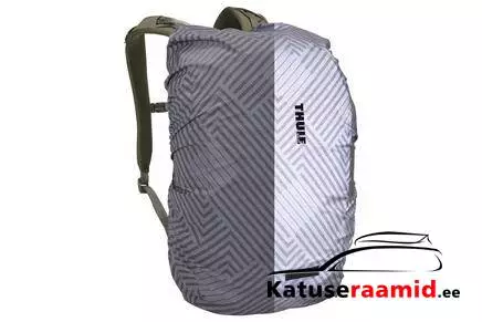 Thule Paramount Backpack 28L, 3205236 Thule Paramount Backpack 28L, 3205236